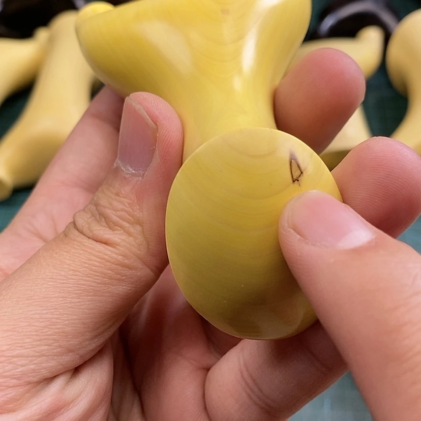 【闪购商品】木110福利