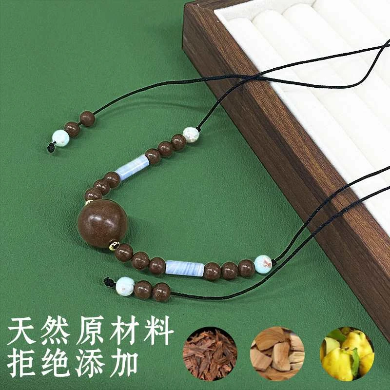 a68精品文玩手串无礼盒