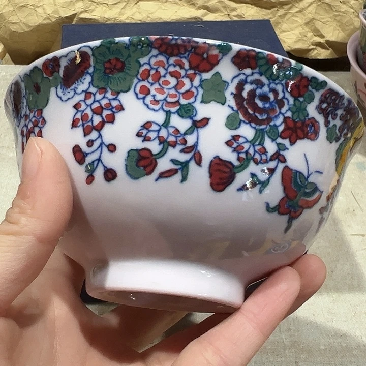 陶摆件景德镇陶瓷摆件