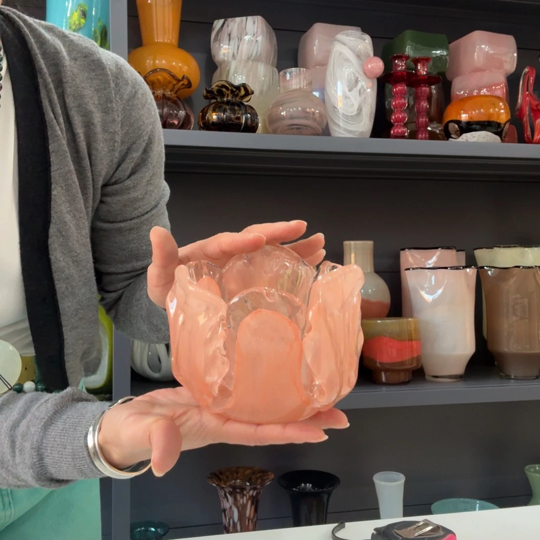 琉璃福利宠粉福利