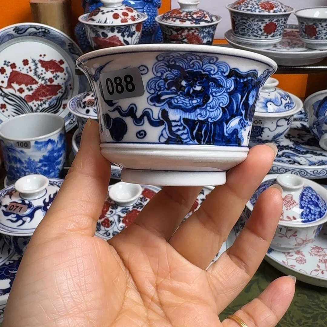 888666688888888888888888