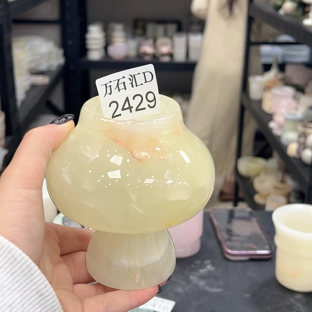 石材2429。。。。。。。。。。