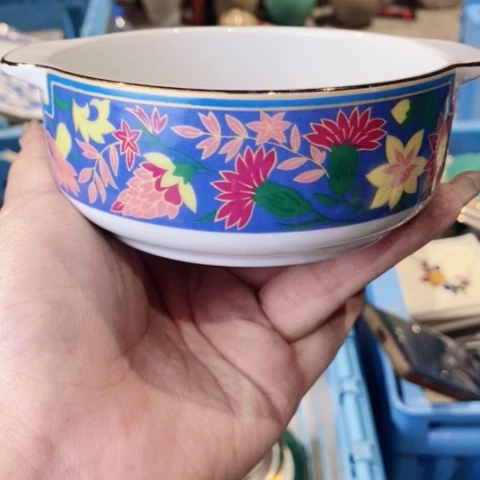 瓷片哈哈哈哈哈哈哈