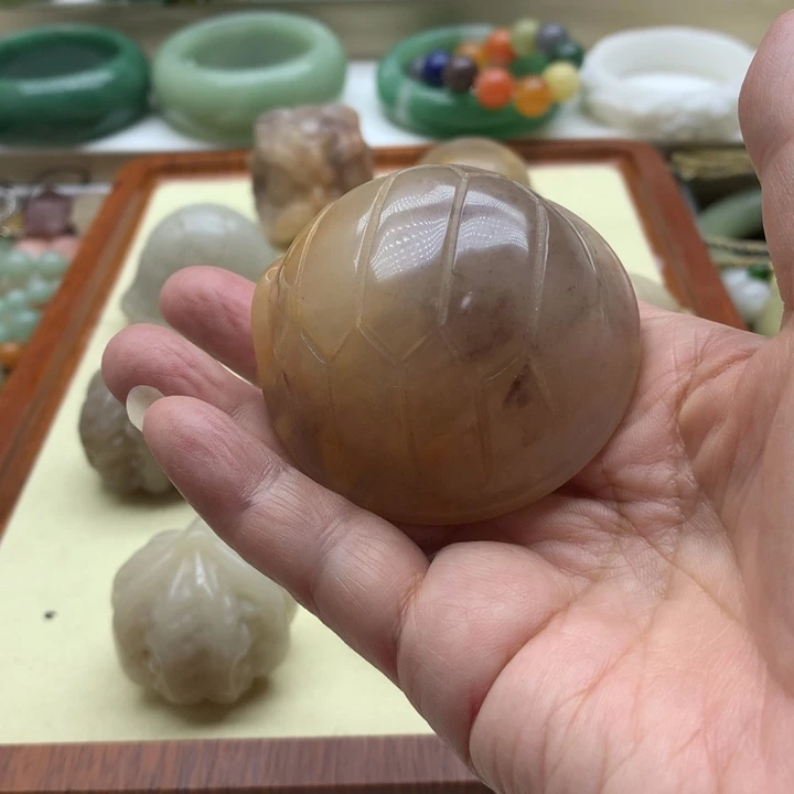 石英质玉zzzzzzzzz未镶嵌