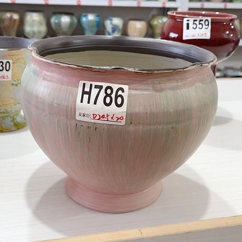 景德镇手工工艺制作