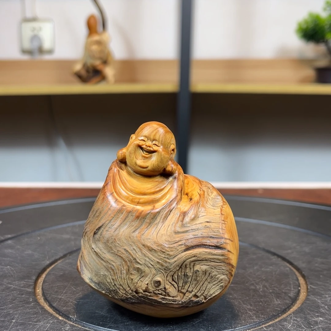 柏木（崖柏）vb h g g g b h j j