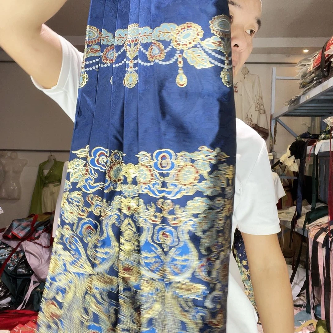 孤品特价秒杀编码340