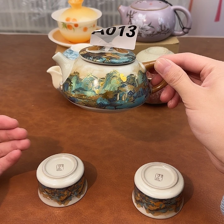 颜瓷闪购商品链接213