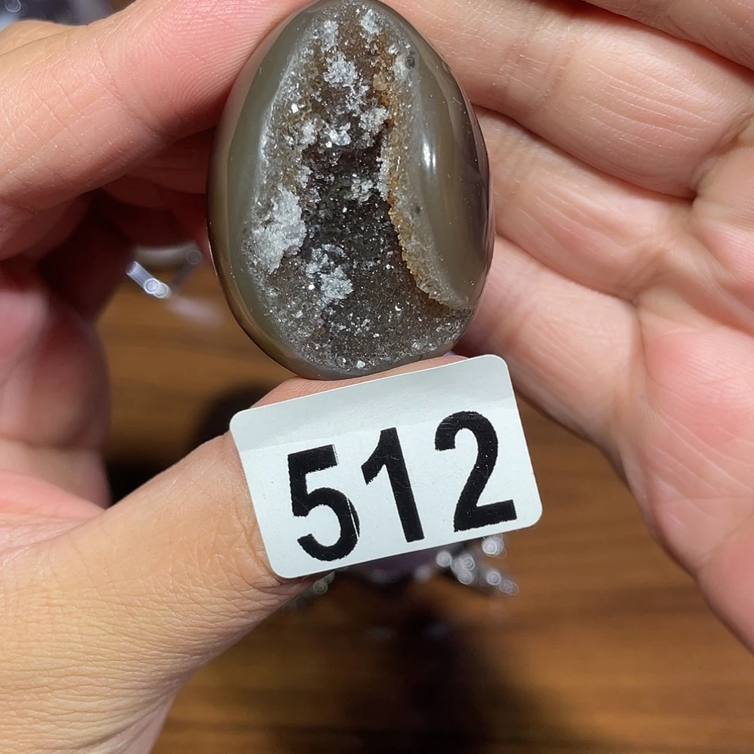 水晶未镶嵌大型摆件（非配饰）