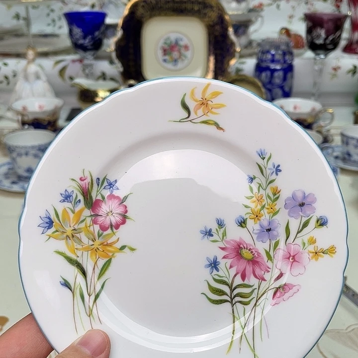 碟维多利亚欧洲中古