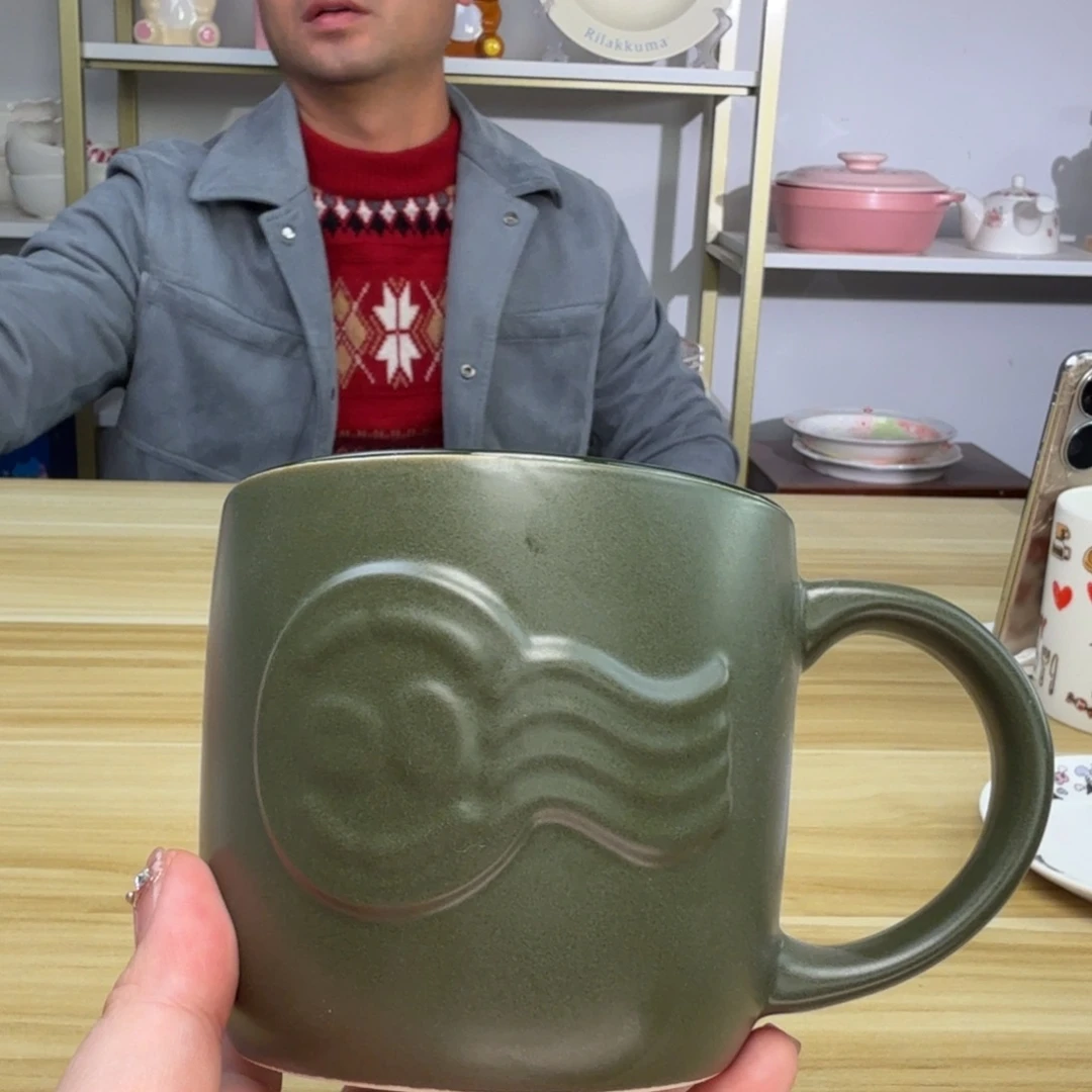 瓷片这个世界都是微瑕