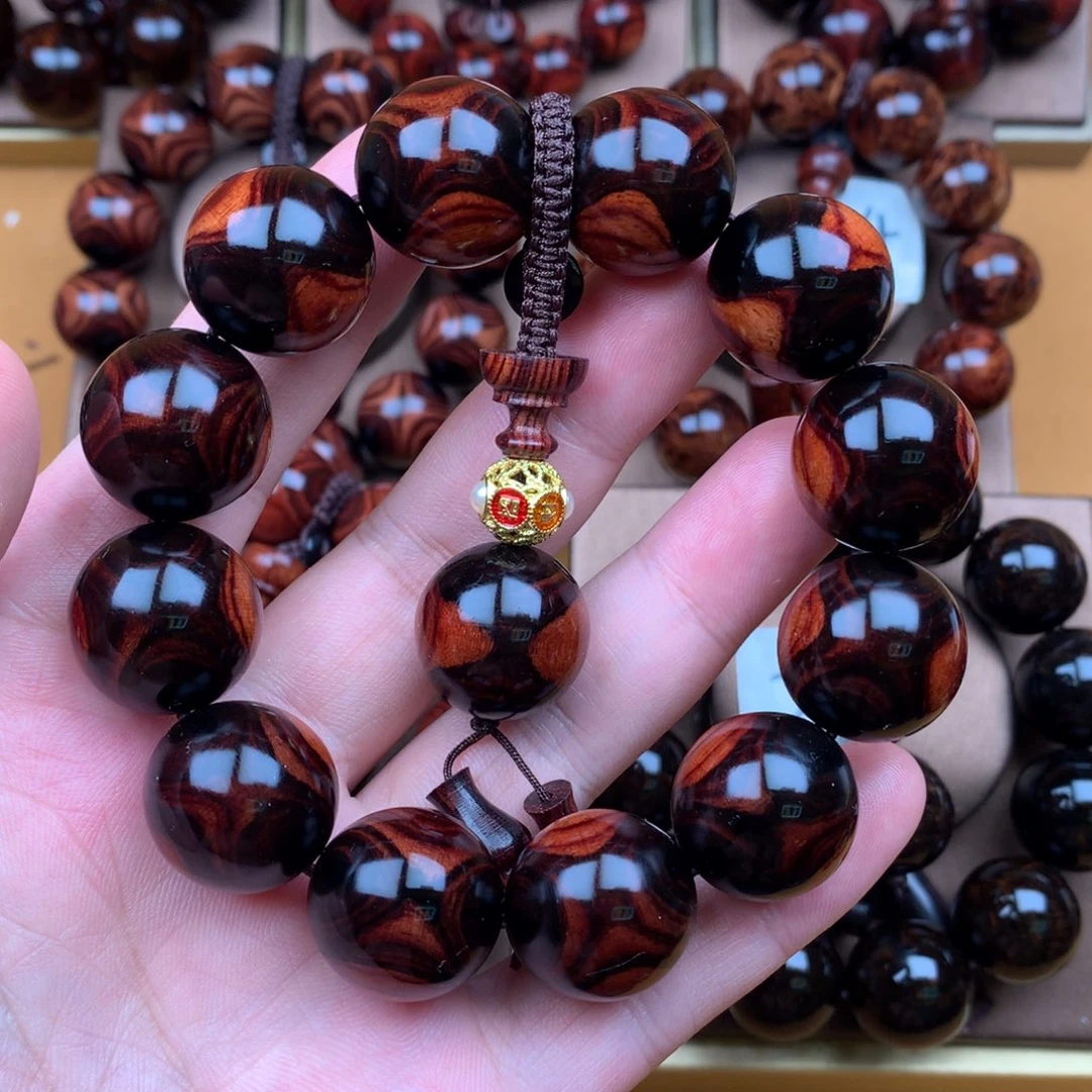 黄花梨/降香黄檀2.0