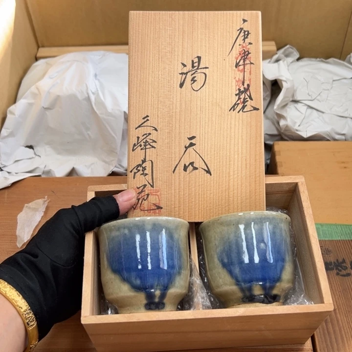 谢谢谢谢谢谢谢谢谢谢
