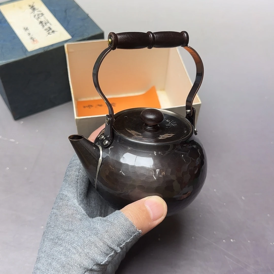 直播闪购物专用链接2258828