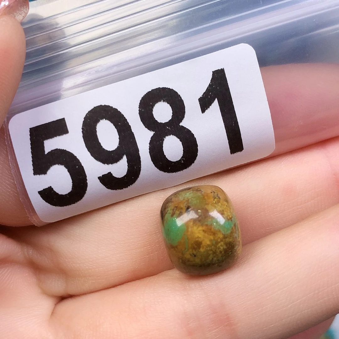 空竹粉丝专享十堰特色散珠