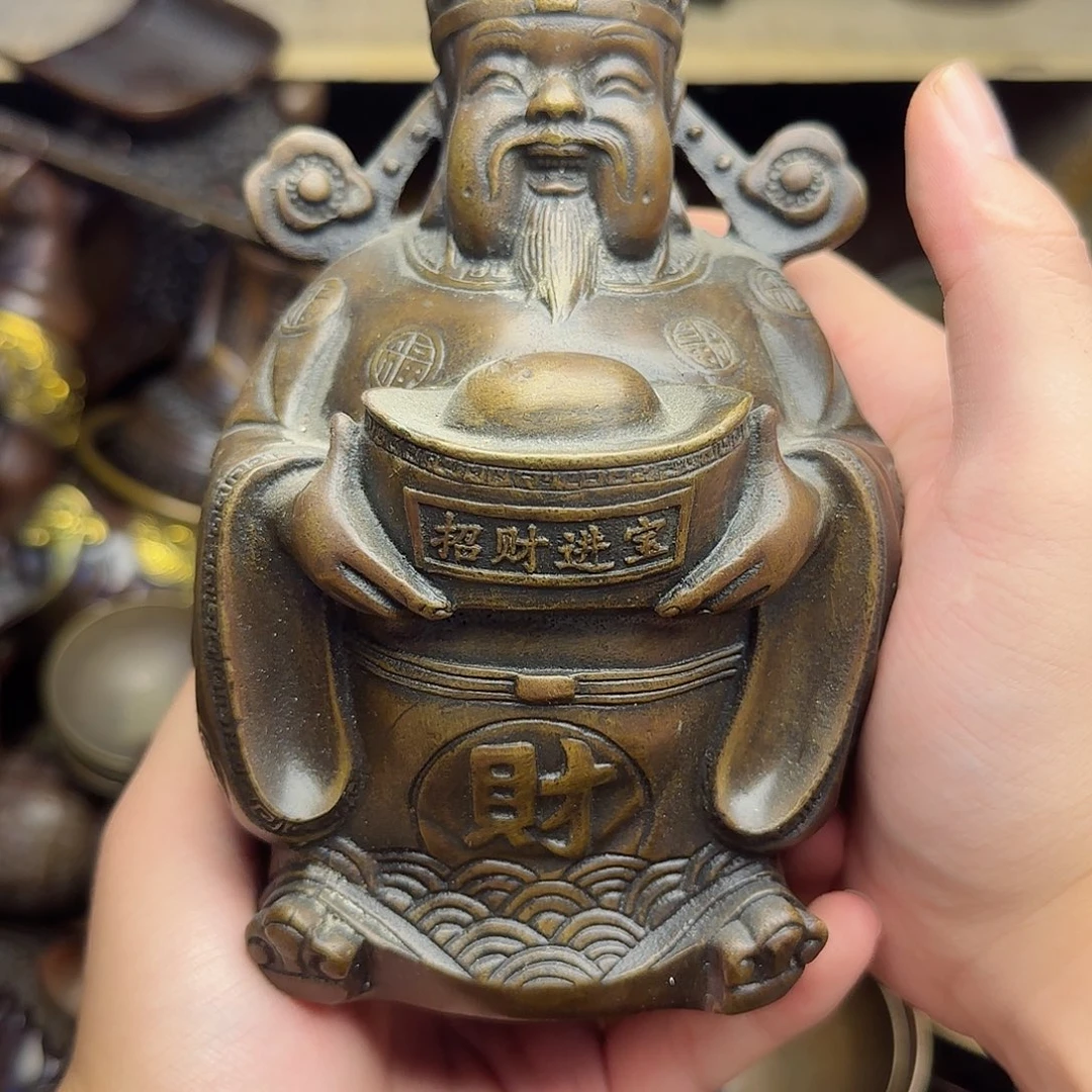 铜铜铜铜铜吞吞吐吐