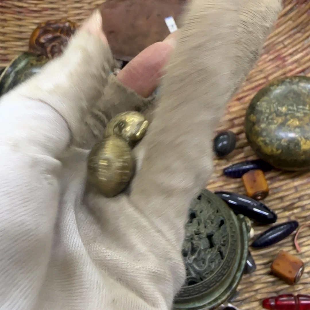 樊***店所有产品质量达到世界