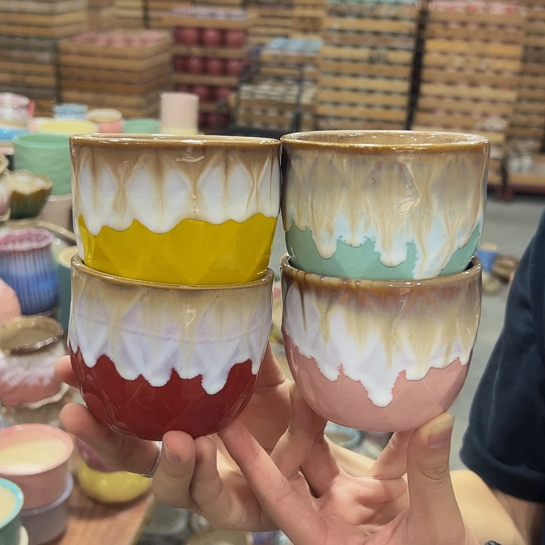 福利款！数量有限！