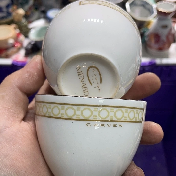 777777777777777777777