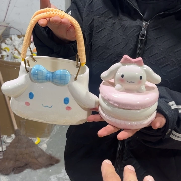 紫砂茶叶罐我们的目标是