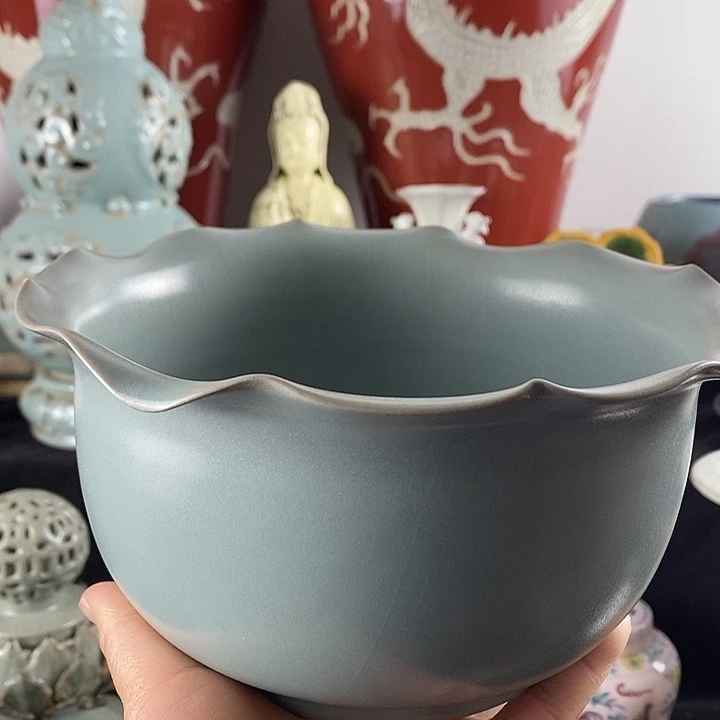 瓶子瓷瓷瓷瓷瓷瓷瓷瓷瓷瓷瓷瓷瓷瓷瓷瓷瓷瓷瓷瓷瓷