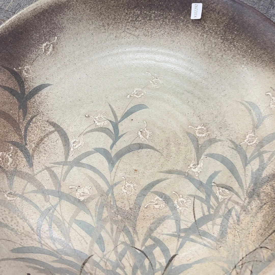 非常好看漂亮的物品