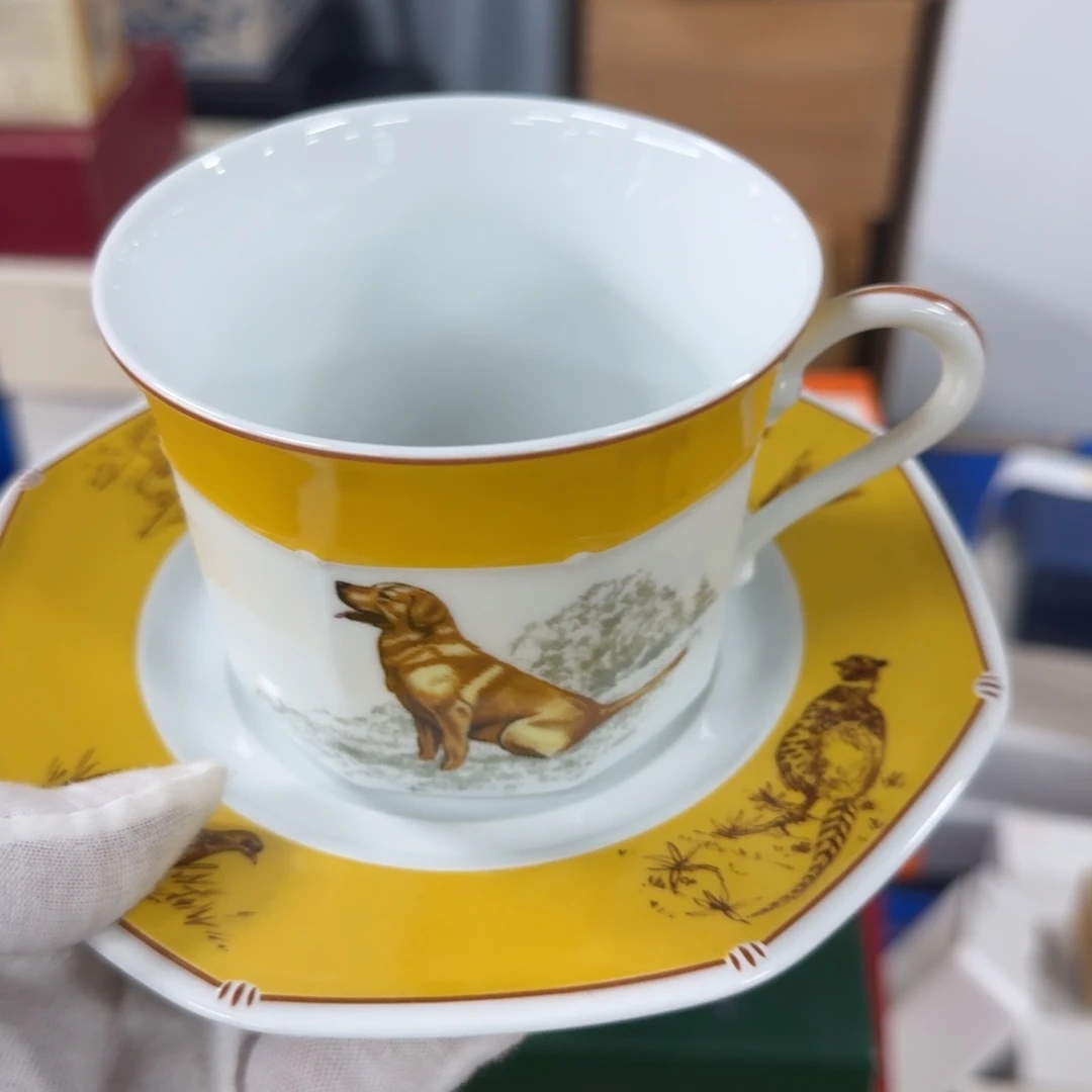 好物不断，惊喜不断