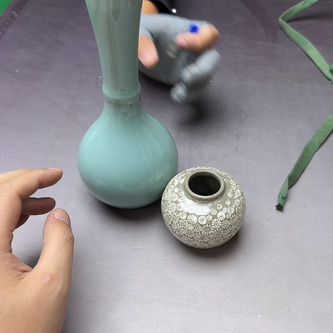 姜***饼健健康康快快乐乐