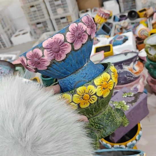 当场凑满15元发货，不凑不发