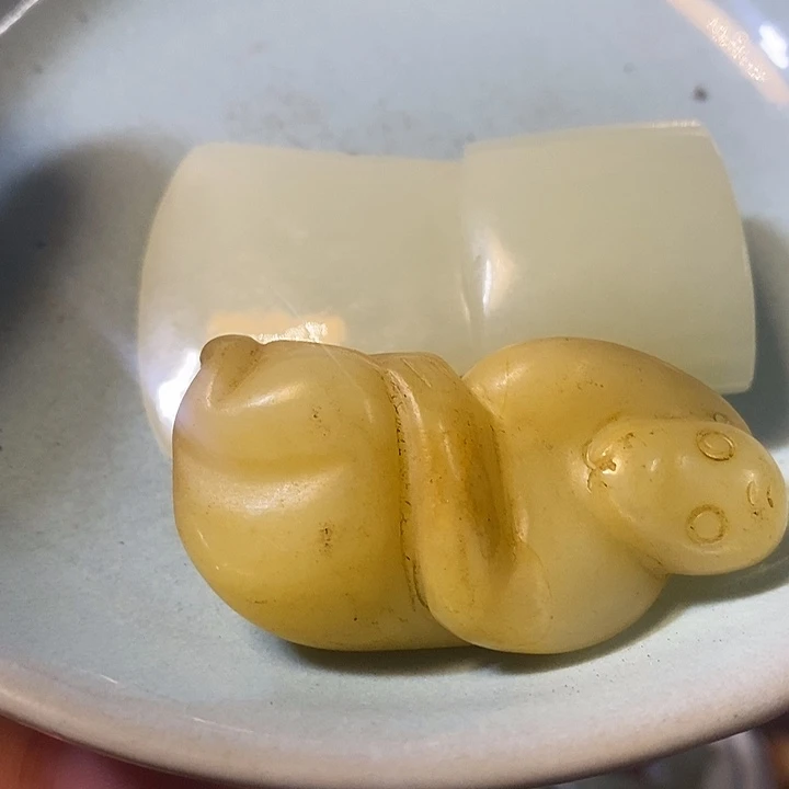 皖***多摆件瓷器瓷器瓷器瓷器