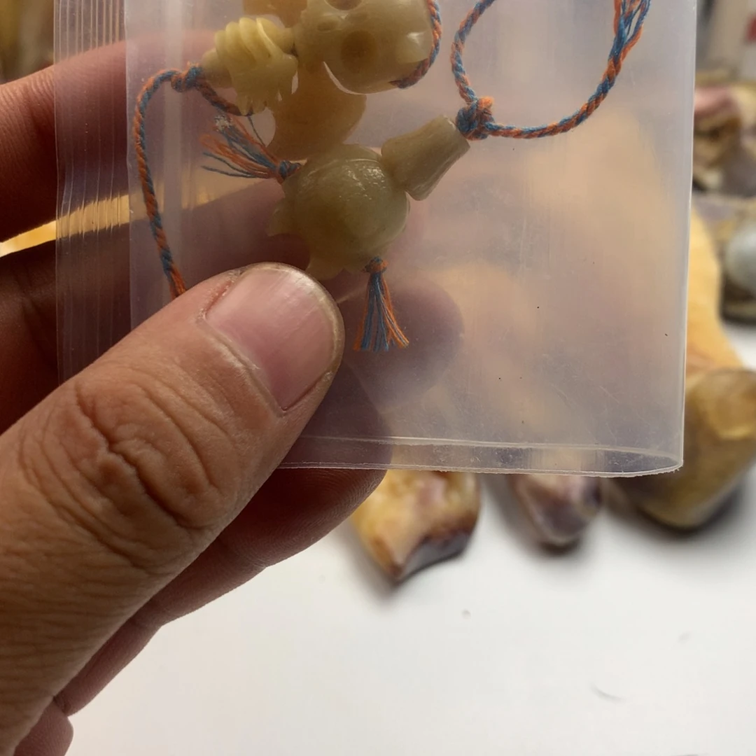 树脂制品A001三通