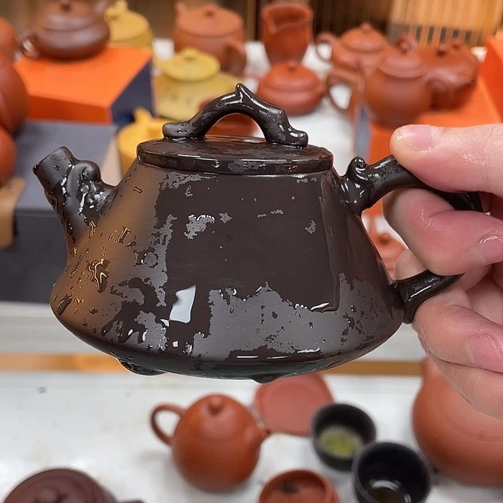 紫砂茶壶哈哈哈哈哈哈哈哈哈