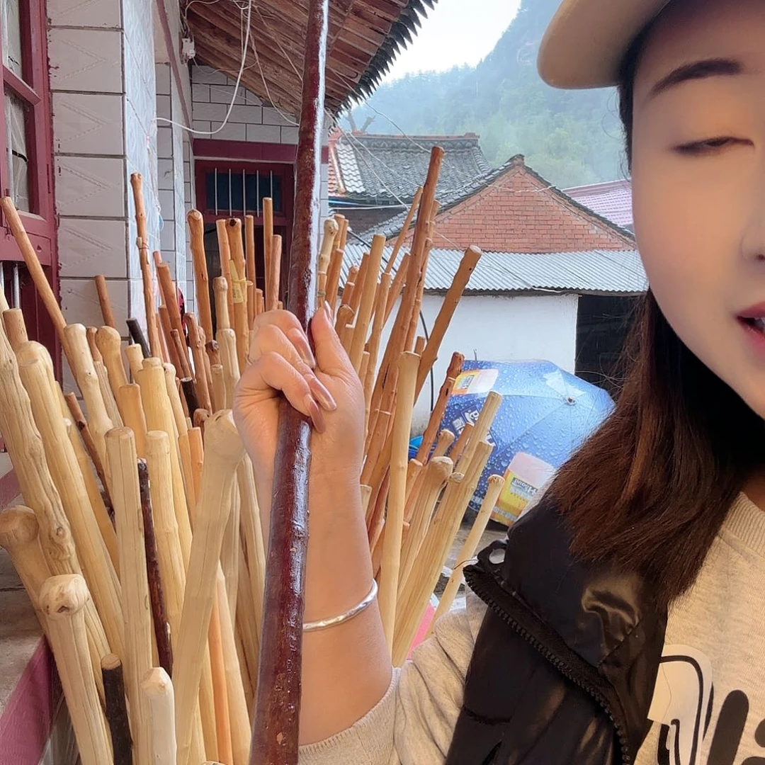 元***贞好好啊好好的啊好好的