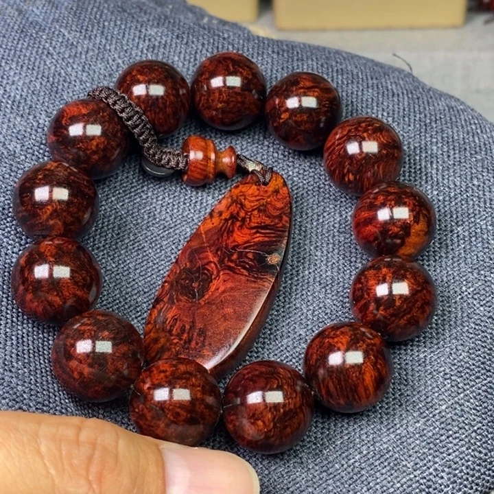 平***呀1.8紫油梨紫油梨紫油梨