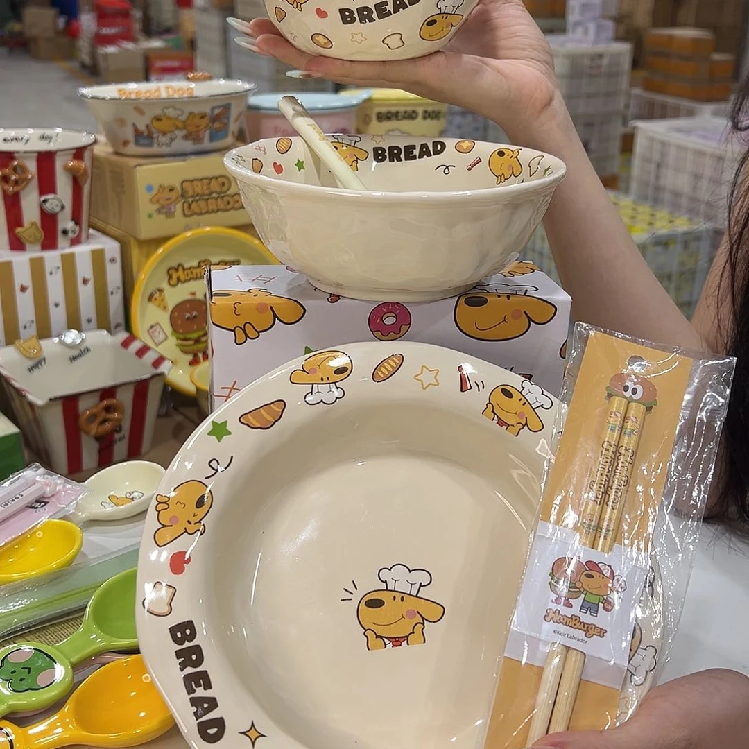177178181 加勺子筷子陶瓷陶瓷陶瓷