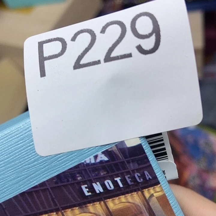 手工艺品琉璃美**姐229