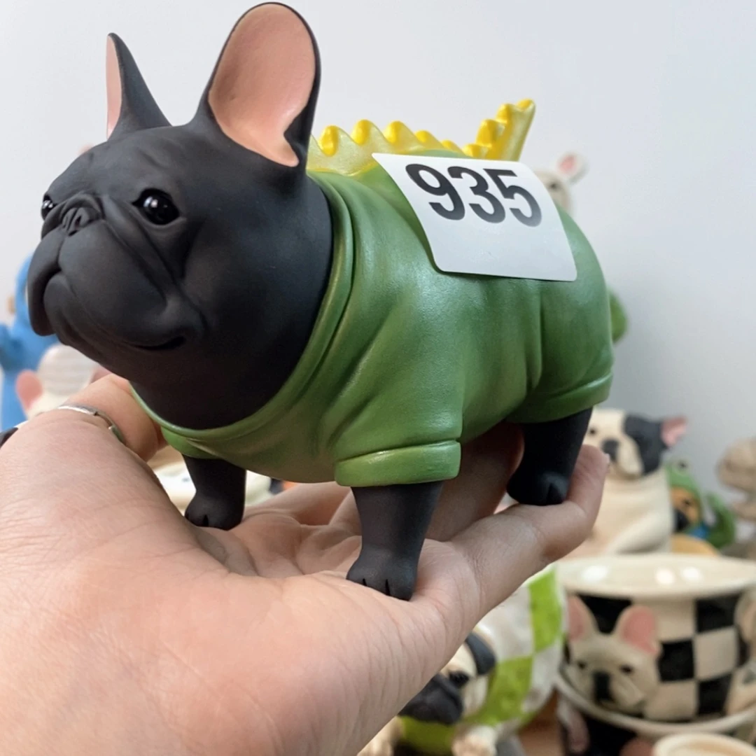 【闪购商品】莯*板935…….