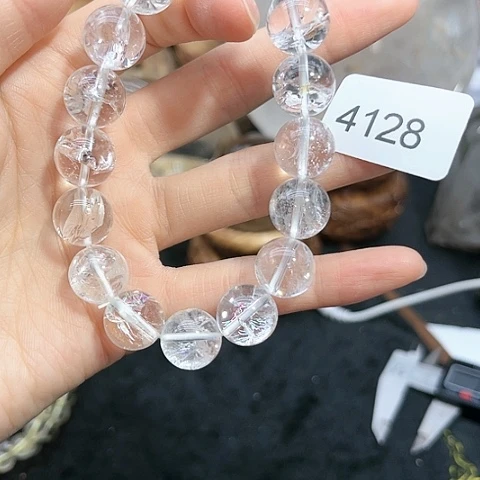 【闪购商品】未镶嵌水晶大型摆件（非配饰）