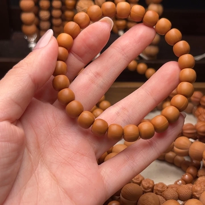 体验款老型尺寸随机发默认颗颗喽