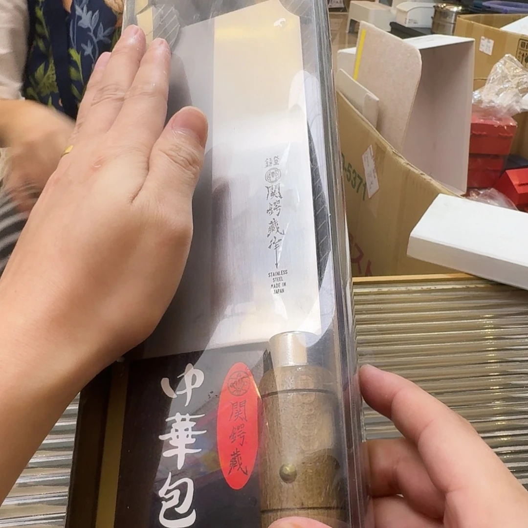 钛合金这个时候我们