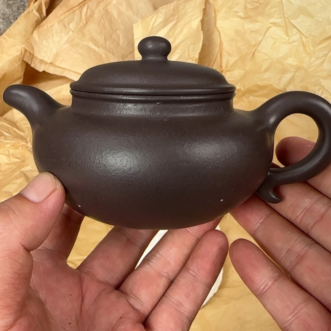 茶壶紫砂紫砂茶具紫砂茶具