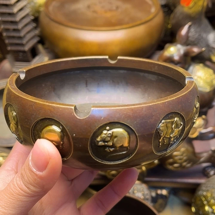 铜699999999996966999