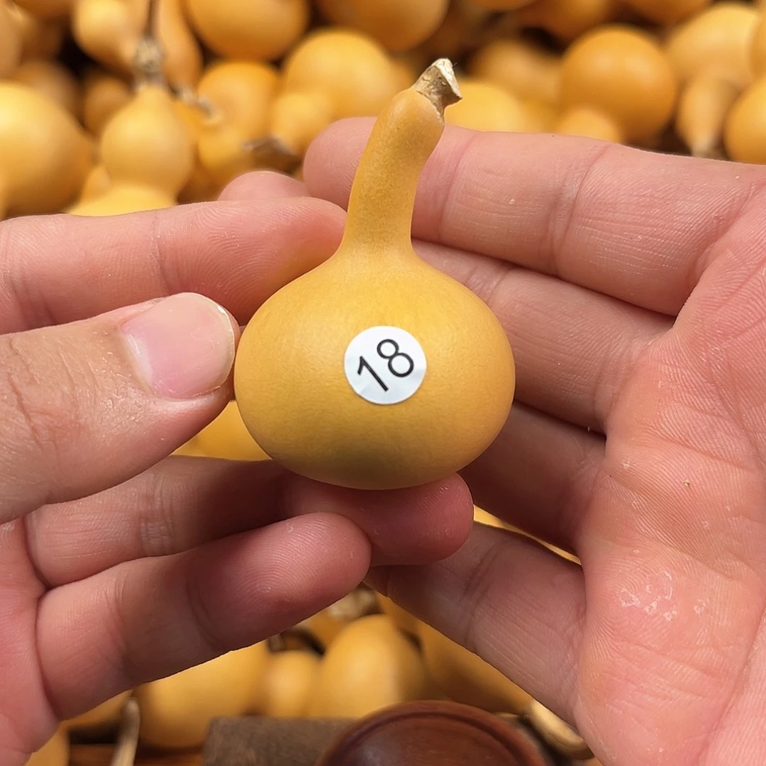 三葫芦葫芦葫芦葫芦18