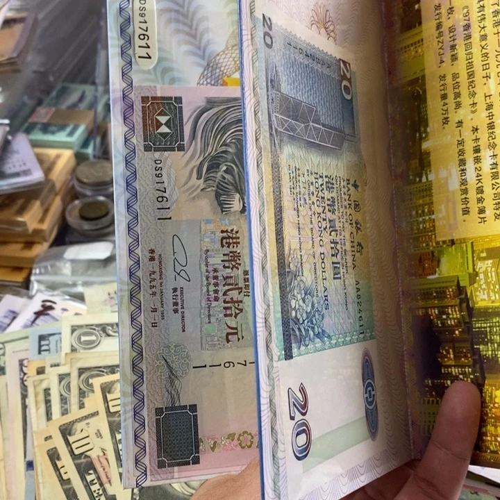 老东西一本一本尾三同611