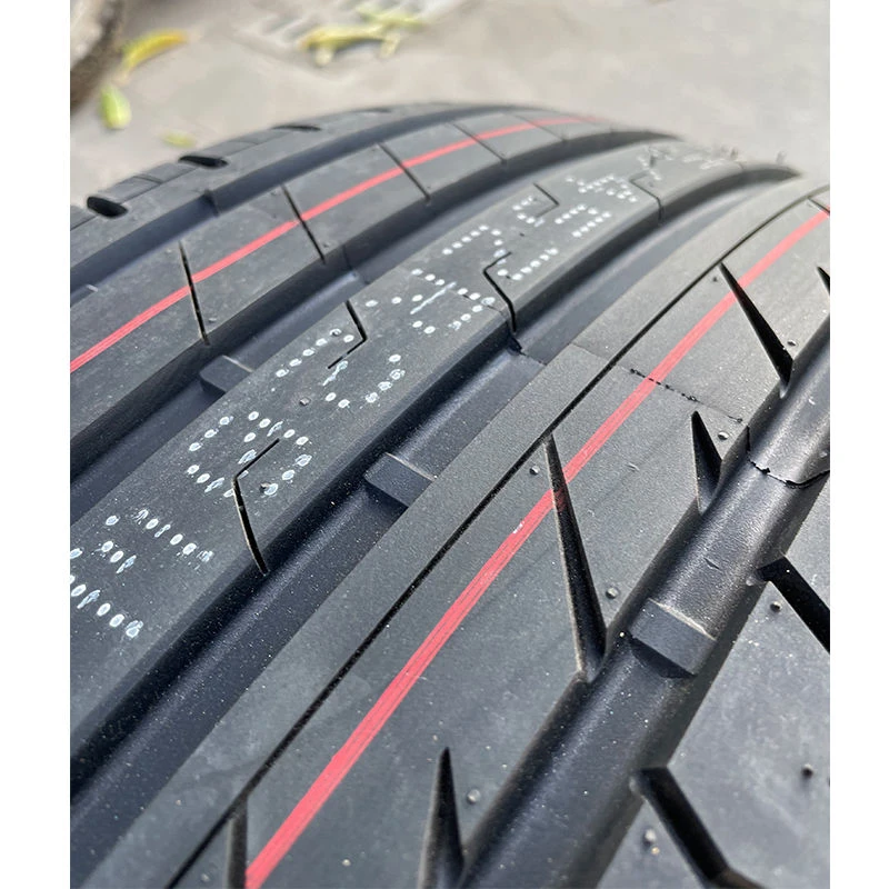 19寸全新正品静音舒适耐磨型汽车轮胎255/45R19 235/40R19
