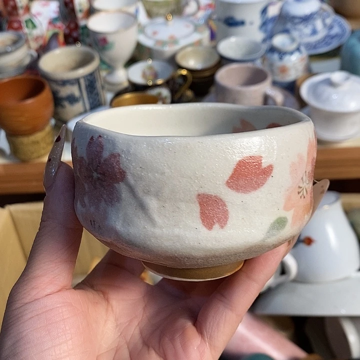 瓷片瓷片瓷片瓷片