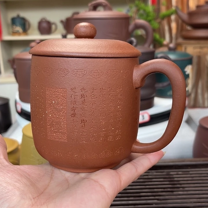 11111111111111111111111111