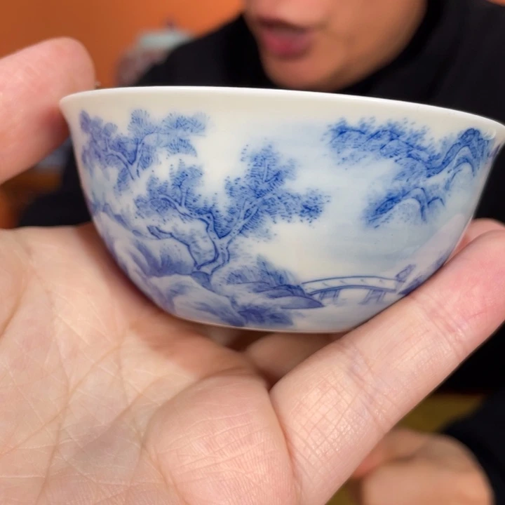 福利来啦，福利来啦杯