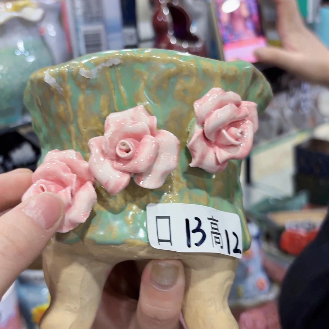 除偏远拍满20包邮发货