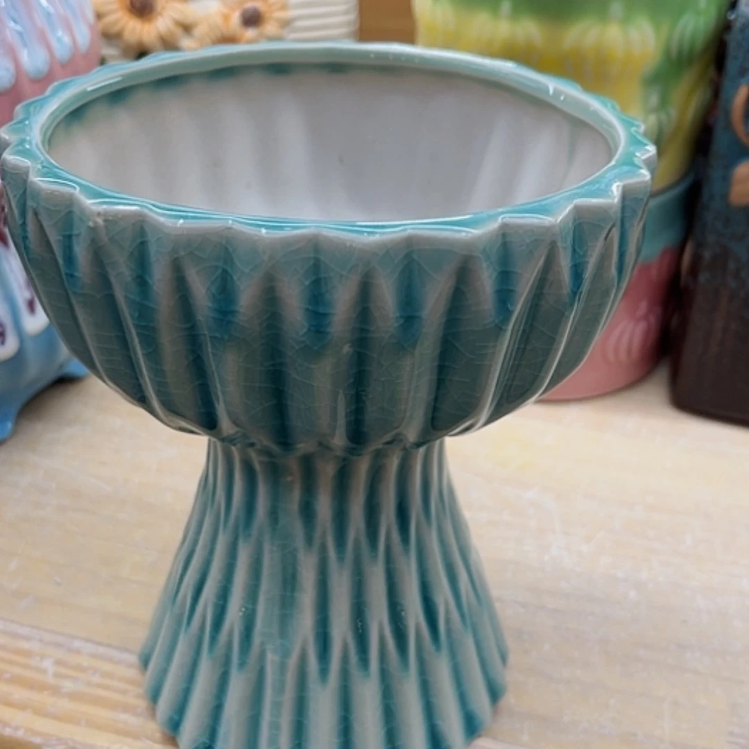 【闪购商品】红陶花盆